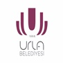 Urla Belediyesi